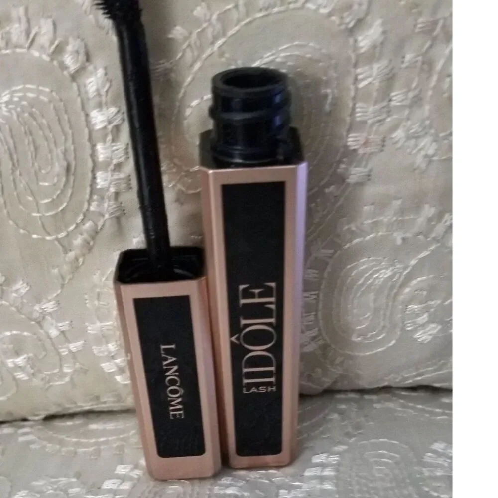 Lancome Idole Mascara!